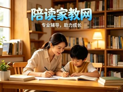 德阳大学生家教哪家口碑佳？过来人真实测评揭秘？