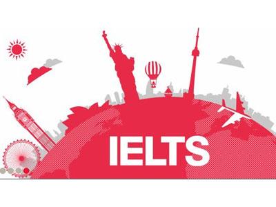 招聘德阳雅思家教老师