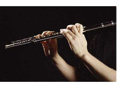 招聘德阳长笛家教老师