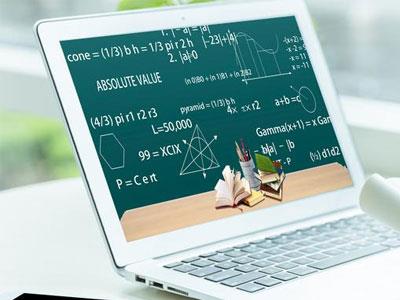 德阳找网上家教哪家好？