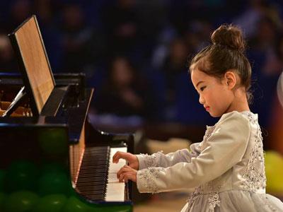 德阳钢琴辅导老师哪里找？