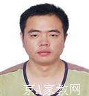 德阳大学生家教黄老师