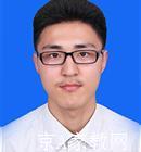 德阳大学生家教乔老师