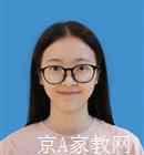 德阳大学生家教黄老师